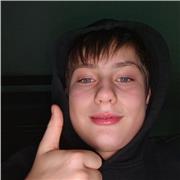 Nachhilfe im Fach Mathe für Schüler im 1. Und 2. Gymnastik